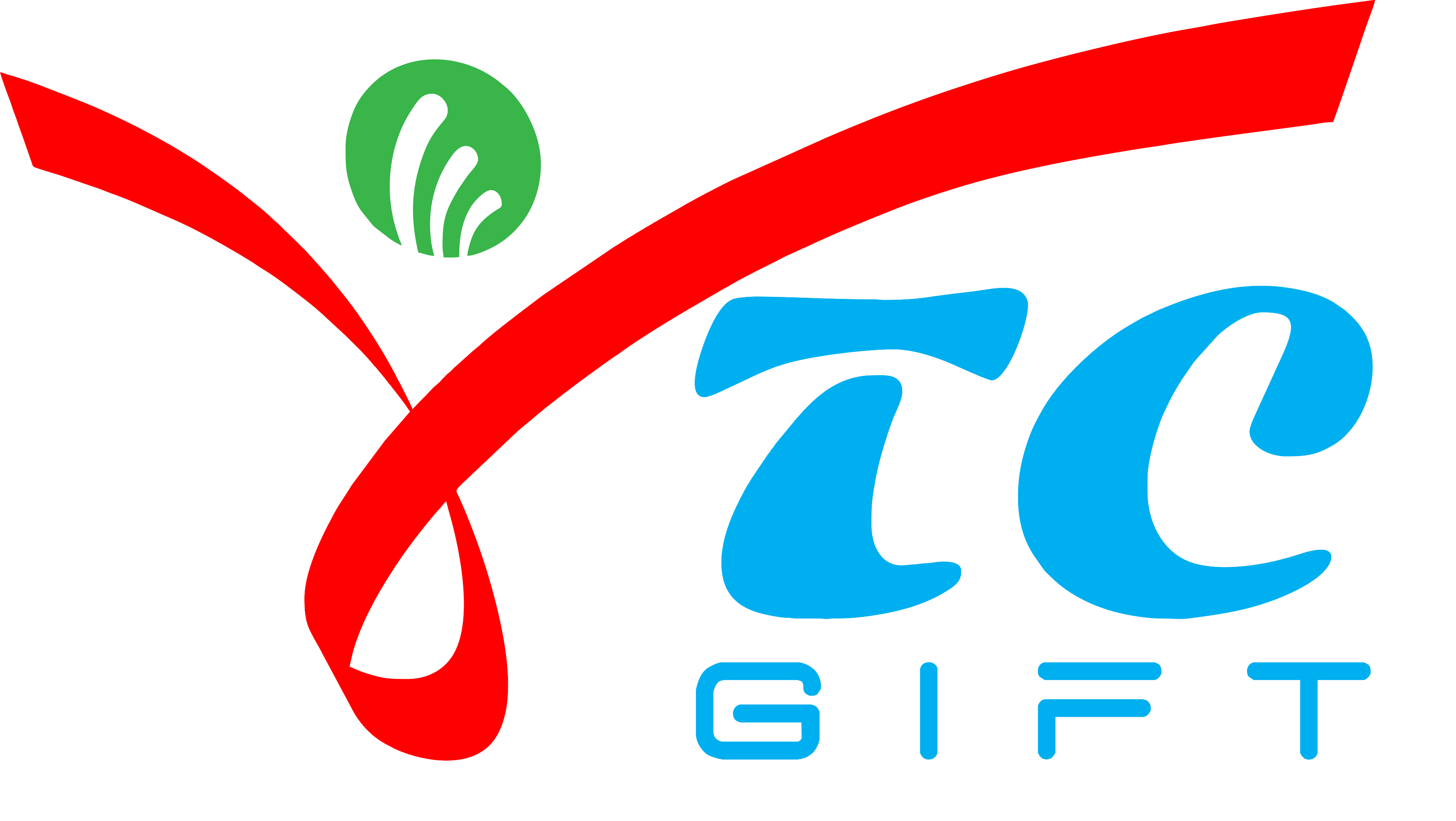 Logo công ty - Công Ty TNHH Quà Tặng Thành Công